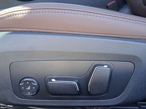 New 2026 BMW 440i xDrive Convertible image 13