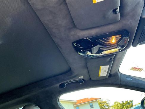 New 2026 BMW M5 w/ Executive Package image 22