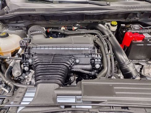 Used 2023 Ford Escape ST-Line Select w/ Tech Pack #2 image 9