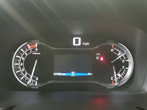 Used 2016 Honda Pilot Elite image 14