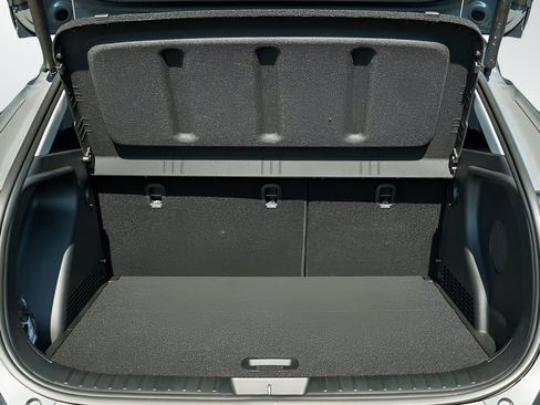 New 2026 Hyundai Kona Limited AWD/4WD image 8