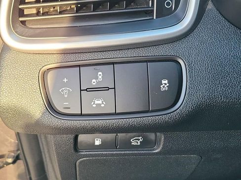 Used 2019 Kia Sorento EX image 10