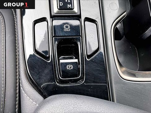 Used 2024 Lexus NX 250 FWD w/ Towing Package (2000 Lbs) image 32