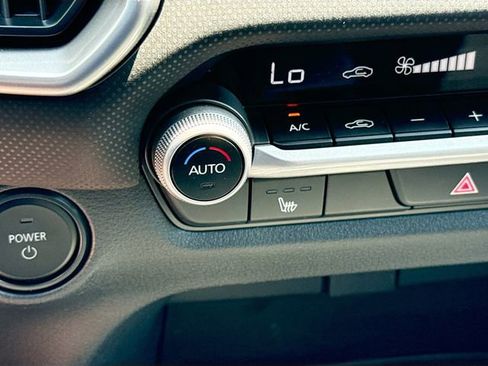 New 2026 MAZDA CX-50 2.5 Hybrid w/ Preferred Pkg image 17