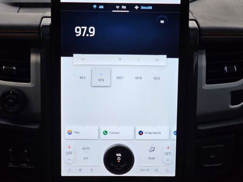 Used 2023 Ford Expedition Timberline image 38