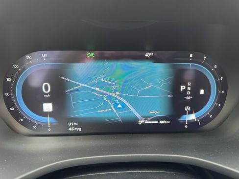 Certified 2022 Volvo XC60 B5 Momentum w/ Climate Package image 22