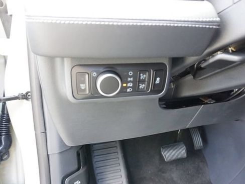 New 2026 Ford Mustang Mach-E Select RWD image 29