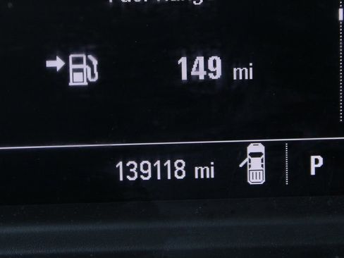 Used 2021 Chevrolet Silverado 2500 W/T w/ WT Fleet Convenience Package image 24