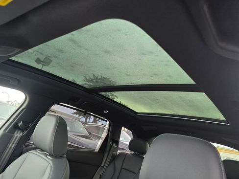 New 2026 Audi Q7 3.0T Premium Plus image 5