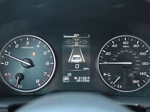 Used 2023 Subaru Legacy Premium image 20