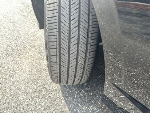 New 2025 Hyundai Sonata SEL image 23