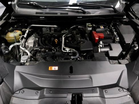 Used 2024 Mitsubishi Outlander ES image 16