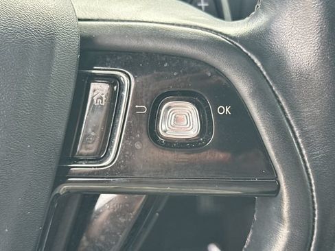Certified 2022 Lincoln Corsair AWD w/ Premium Package image 25