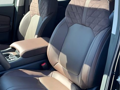 New 2026 Honda Pilot Elite image 28