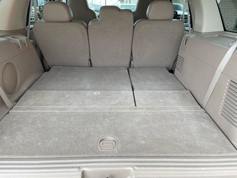 Used 2006 Ford Expedition Eddie Bauer image 51