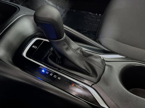 Used 2024 Toyota Corolla LE image 23