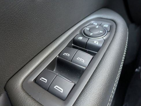 Used 2021 Cadillac XT6 Sport image 22