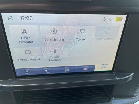 New 2026 Ford F350 XL image 39