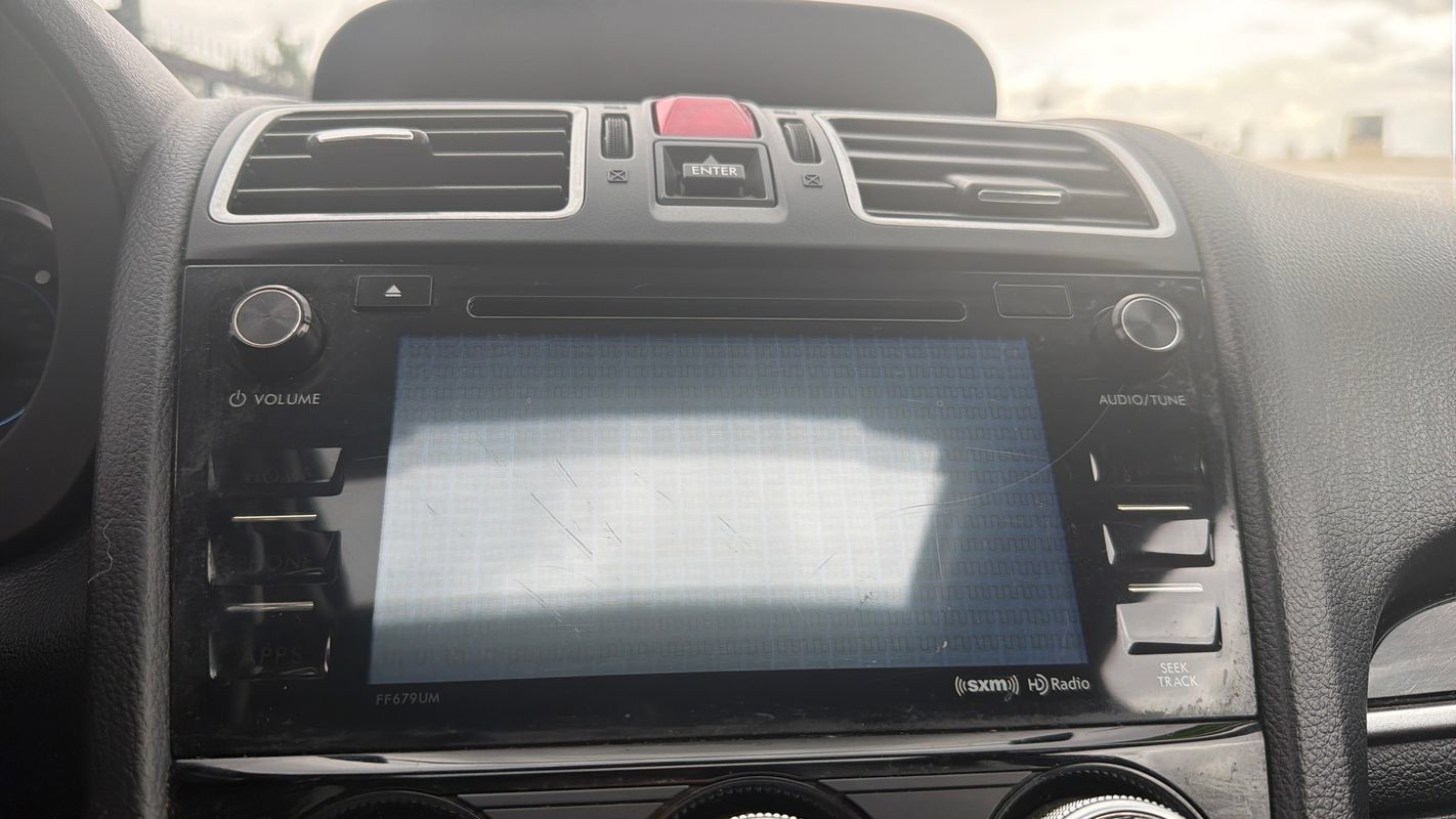 Used 2018 Subaru Forester 2.5i Premium AWD/4WD image 12