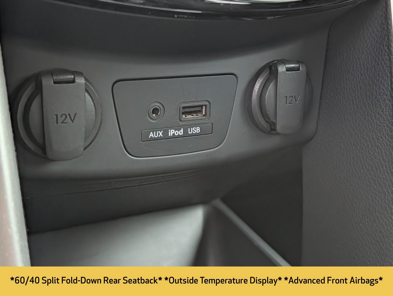 Used 2013 Hyundai Elantra GT FWD image 6