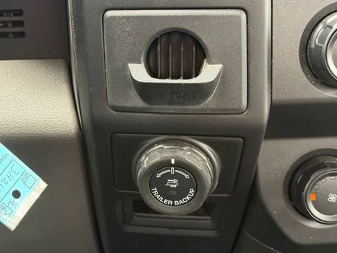 Used 2019 Ford F150 XL w/ Equipment Group 101A Mid RWD image 18