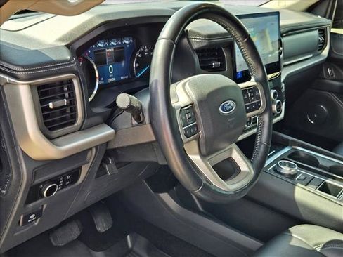 Used 2023 Ford Expedition XLT RWD image 10