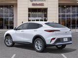 New 2025 Buick Envista Preferred w/ Convenience I Package image 3