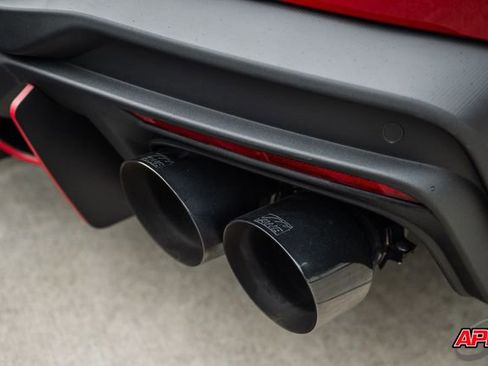 Used 2024 Ford Mustang GT RWD image 40