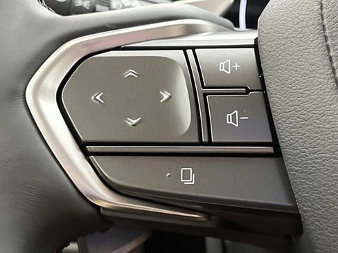 New 2026 Lexus NX 350 AWD w/ Luxury Package image 29