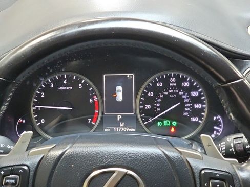 Used 2021 Lexus NX 300 FWD w/ Premium Package image 18