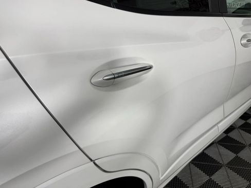 Used 2023 Buick Encore GX Select w/ Sport Touring Package image 30