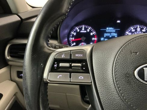 Used 2020 Kia Telluride S FWD image 15