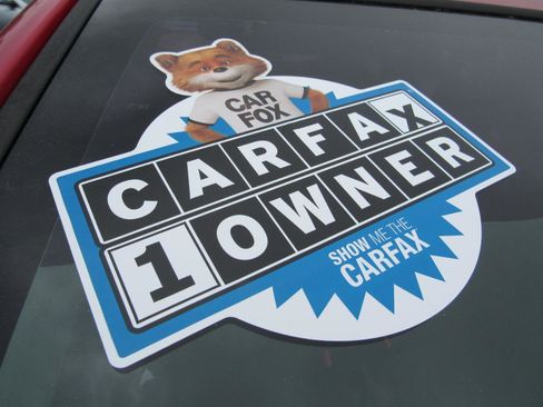Used 2011 Honda Fit Sport image 21
