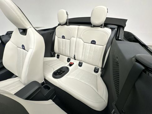 New 2026 MINI Cooper S image 24