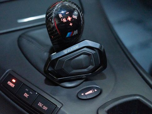 Used 2011 BMW M3 image 54