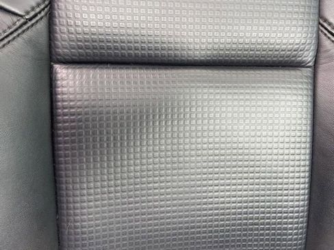 Used 2020 Toyota Tacoma TRD Pro image 38