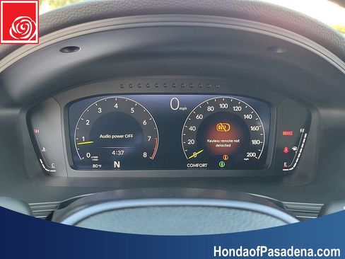 Certified 2023 Honda Civic Type R image 13