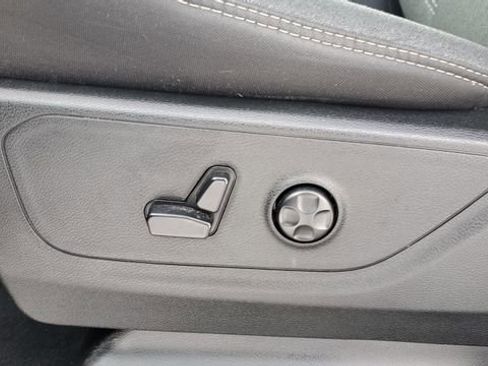 Used 2020 RAM 1500 Big Horn image 21