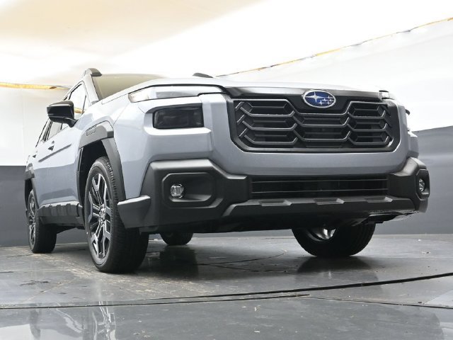 New 2026 Subaru Outback Touring XT AWD/4WD image 46