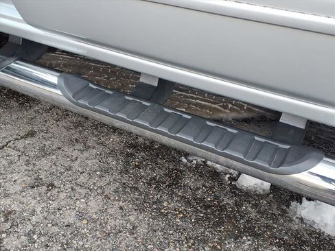 Used 2015 GMC Sierra 1500 SLE w/ SLE Value Package image 13