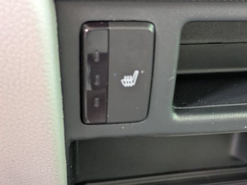 Used 2023 Honda Ridgeline RTL-E image 25