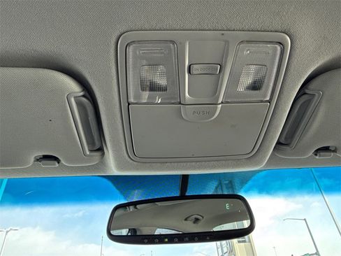 Used 2015 Hyundai Elantra SE w/ Option Group 02 image 27