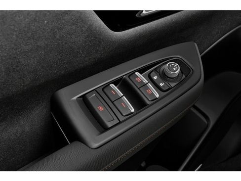 New 2026 Subaru Forester Touring image 23