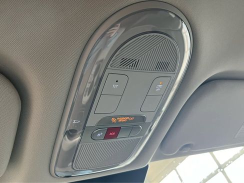 New 2026 Hyundai Ioniq 9 SE image 36