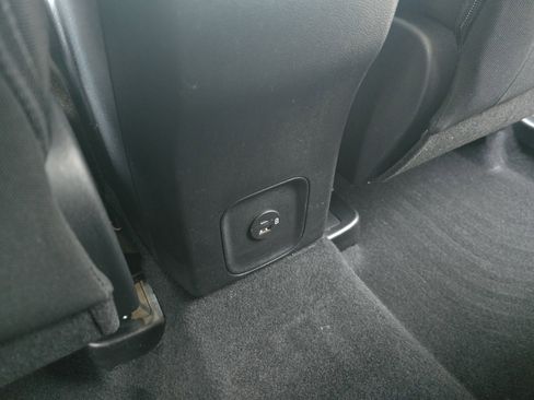 Used 2022 Ford Bronco Sport image 13