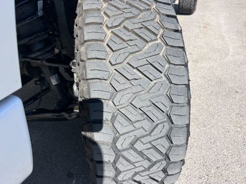 Used 2023 Chevrolet Silverado 1500 High Country w/ High Country Premium Package image 31