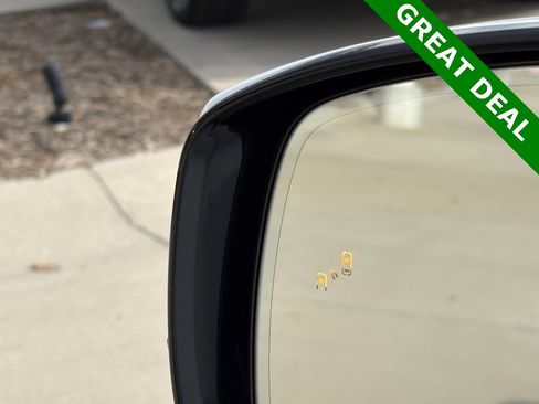 Used 2024 Lexus LX 600 F Sport image 12