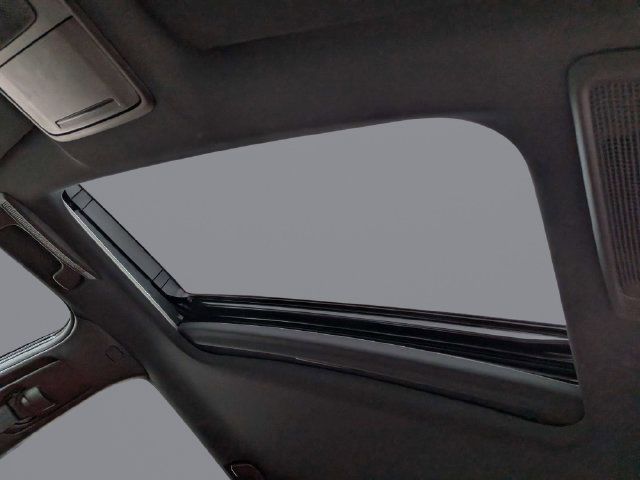 Used 2026 Acura Integra A-Spec w/ Technology Package FWD image 23