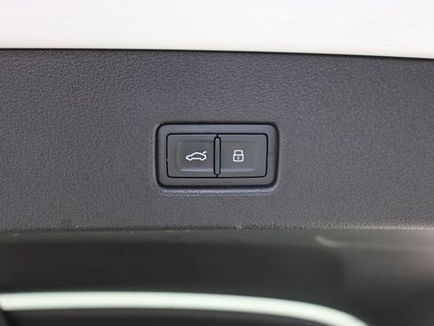 Used 2021 Audi RS 7 Sportback w/ Black Optic Package AWD/4WD image 45