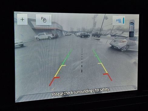 Certified 2023 Ford F150 4x4 SuperCrew image 18